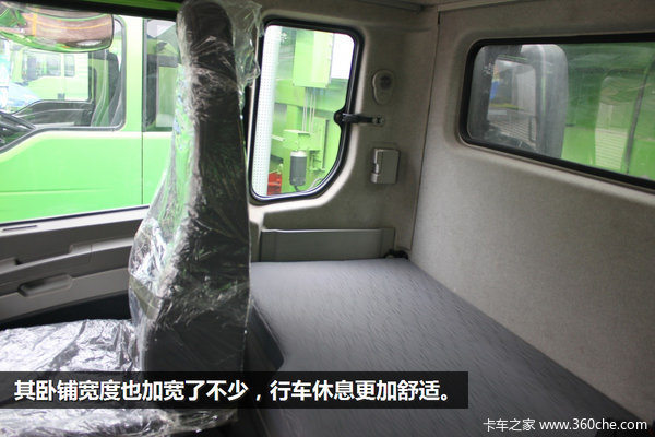 ��������&nbsp;����������������������̵�