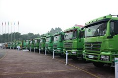 �������� ����������������������̵�