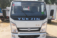 7��14���Գ��Լ� �����������Ծ���û�