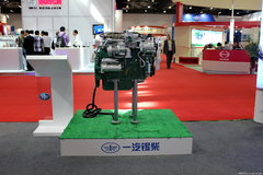 5��������77% ���񷢶�����չ�����г�