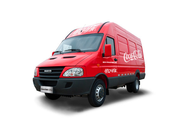 �������&nbsp;��ά��10��������·���£�