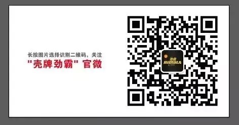 ���ƾ��Թ�ע����ڶ���&nbsp;7�¾�����Ϯ��