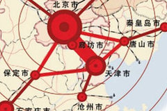 ͻ�ƾ�������