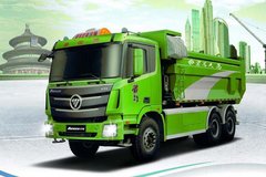 ��װDPFҪ��Ԫ ���������������������