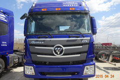 �ش��Ż� ������ŷ��9ϵǣ����2.85��