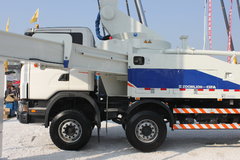 �����ؿ����� �μӹ��ʹ�ҵ���ܻ����