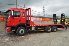 ��̨��2�� ����˫��ƽ�����䳵ȫ������