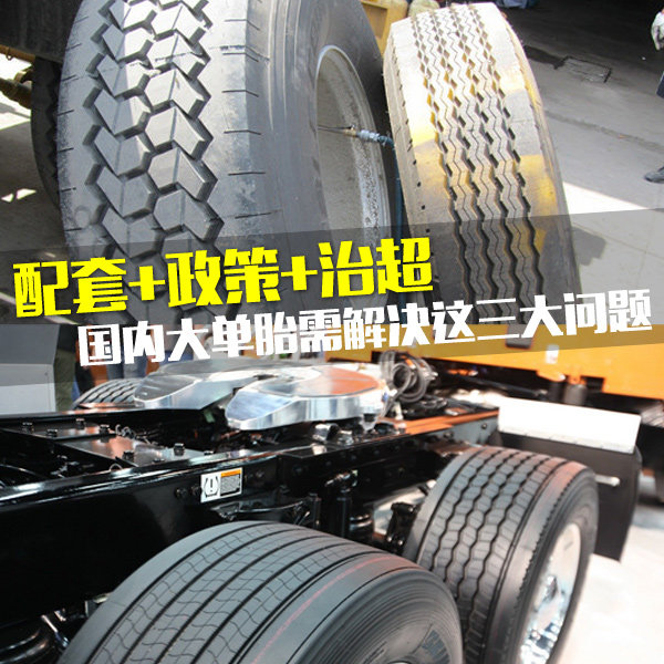 ����+����+�γ�&nbsp;��̥������������