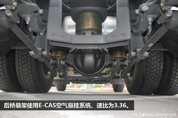 �߶˽�������&nbsp;����SITRAK&nbsp;C7H��������