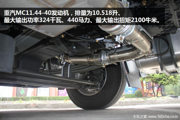 �߶˽�������&nbsp;����SITRAK&nbsp;C7H��������