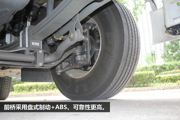 �߶˽�������&nbsp;����SITRAK&nbsp;C7H��������