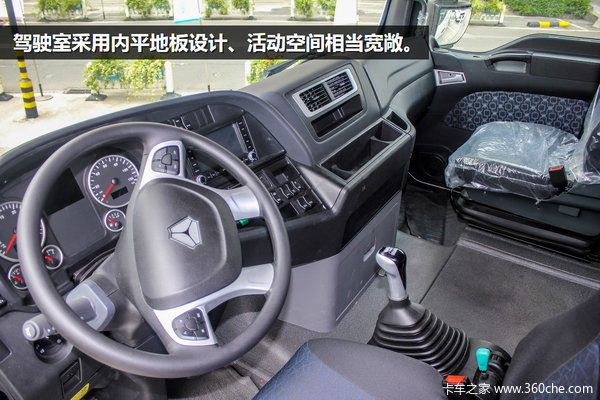 �߶˽�������&nbsp;����SITRAK&nbsp;C7H��������