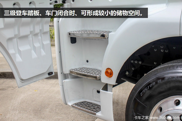 �߶˽�������&nbsp;����SITRAK&nbsp;C7H��������