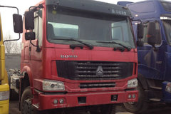6.8 Ϻ6x4жŻ