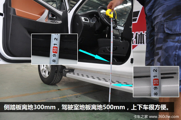 Ƥ����Ӫ���±�&nbsp;����ܻ��ߺ�����Լ�