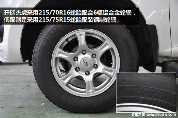 Ƥ����Ӫ���±�&nbsp;����ܻ��ߺ�����Լ�