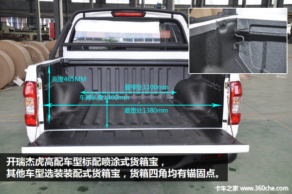 Ƥ����Ӫ���±�&nbsp;����ܻ��ߺ�����Լ�