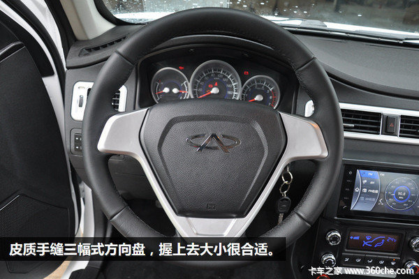 Ƥ����Ӫ���±�&nbsp;����ܻ��ߺ�����Լ�