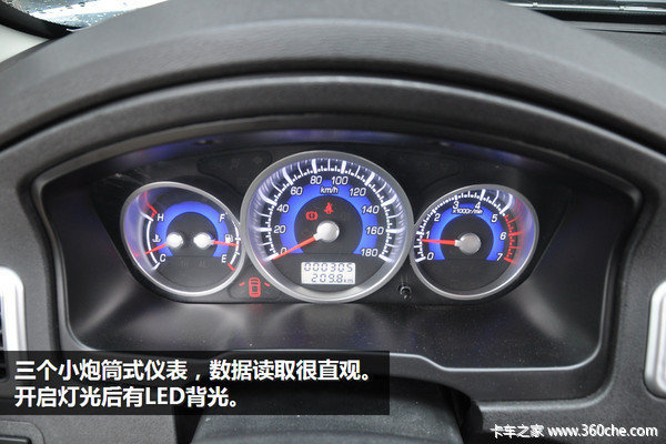 Ƥ����Ӫ���±�&nbsp;����ܻ��ߺ�����Լ�