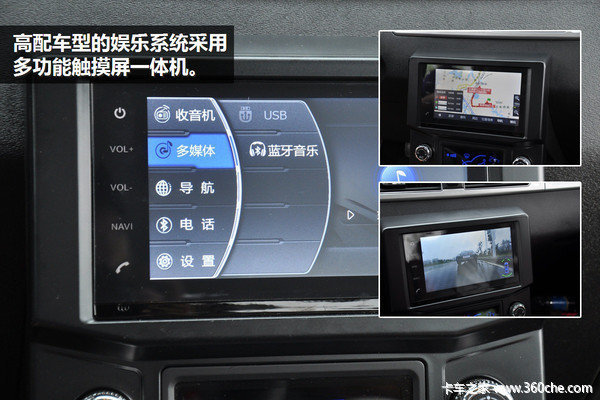 Ƥ����Ӫ���±�&nbsp;����ܻ��ߺ�����Լ�