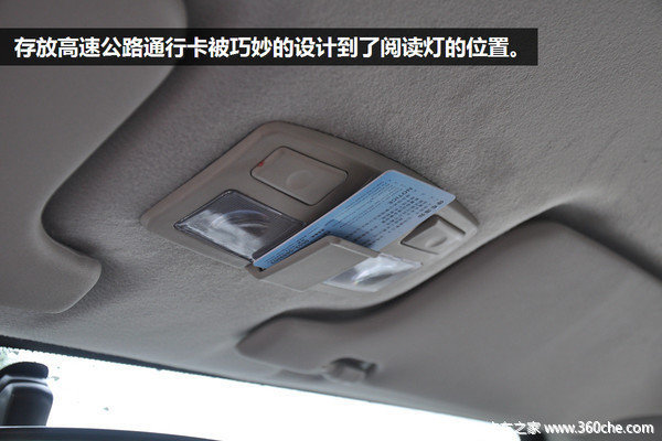 Ƥ����Ӫ���±�&nbsp;����ܻ��ߺ�����Լ�