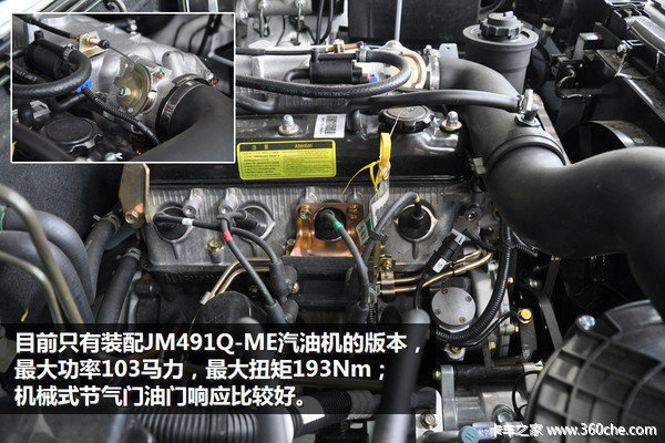 Ƥ����Ӫ���±�&nbsp;����ܻ��ߺ�����Լ�