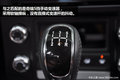 皮卡阵营添新兵 开瑞杰虎芜湖深度试驾
