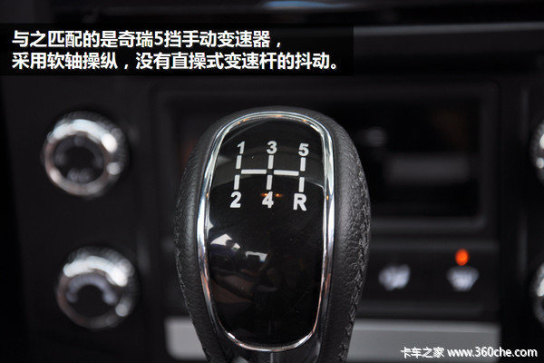 Ƥ����Ӫ���±�&nbsp;����ܻ��ߺ�����Լ�