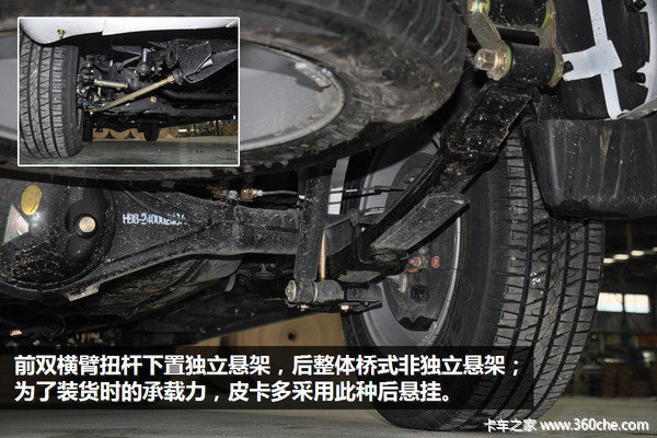 Ƥ����Ӫ���±�&nbsp;����ܻ��ߺ�����Լ�