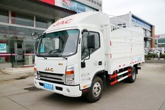 ˧����ʱ���ֹ� �ɶ����5�غ����ֳ���