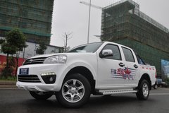 Ƥ����Ӫ���±� ����ܻ��ߺ�����Լ�