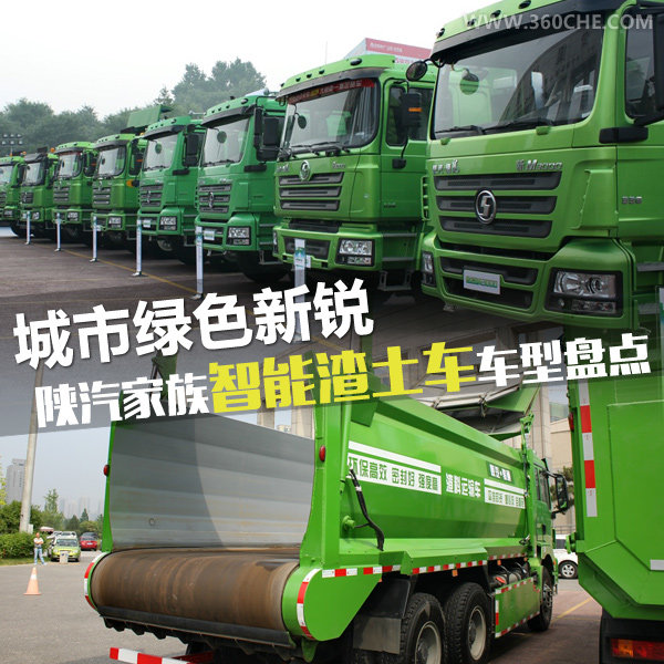 ��������&nbsp;����������������������̵�