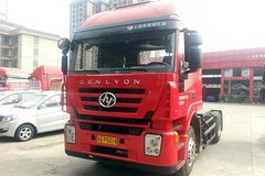 ��2.5����500�Ϳ� ���ݺ��ҽ�ʨ�󽵼�