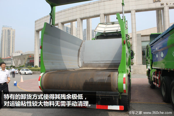 ��������&nbsp;����������������������̵�