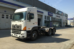 ��ҵ���� ��������Ұ6x4ǣ����4.3��