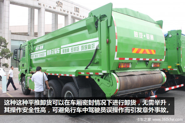 ��������&nbsp;����������������������̵�