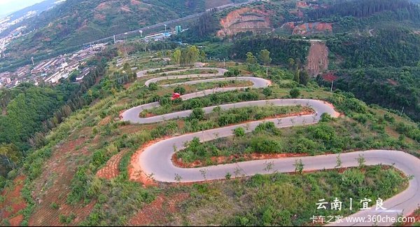 ��ս��������68��&nbsp;�������⽭��ƽ�峵