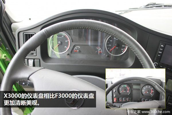 ��������&nbsp;����������������������̵�