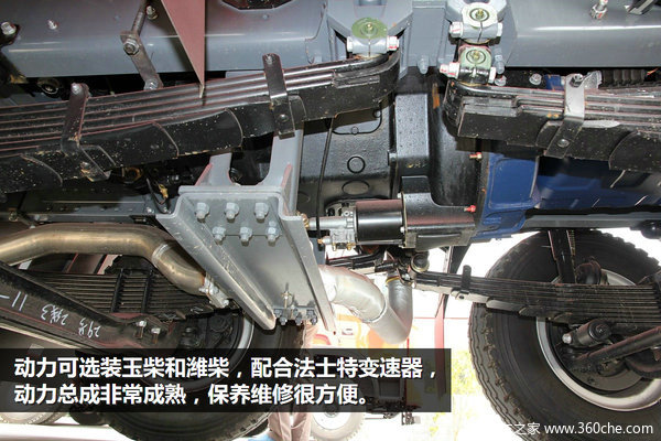 ��ս��������68��&nbsp;�������⽭��ƽ�峵