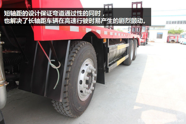 ��ս��������68��&nbsp;�������⽭��ƽ�峵