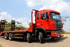 ��ս��������68�� �������⽭��ƽ�峵