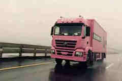 �������ۺ�Ů�ɡ������� ͵���ռ��ع�