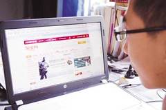 ��6.18�������� ���������Ϊ������