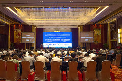 Ϋ��λ�ӵڶ� �й���е��ҵ��ǿ��10��