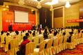 联合卡车新产品全国发布会钦州圆满收官