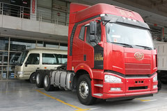 ����Ź��� ���ڽ��J6Pǣ������35.3��