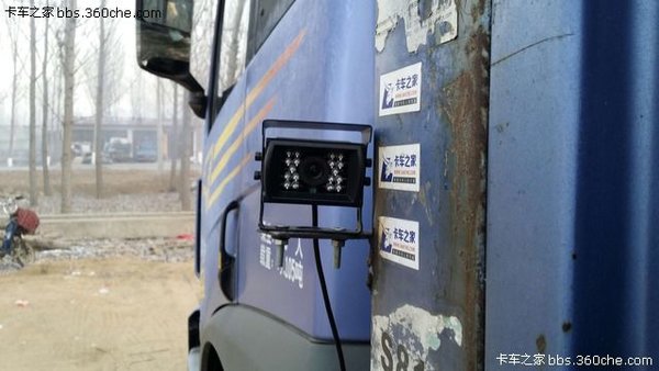 �ȷ����ַ�����&nbsp;��·�г���¼�����ô�