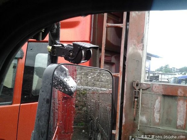 �ȷ����ַ�����&nbsp;��·�г���¼�����ô�