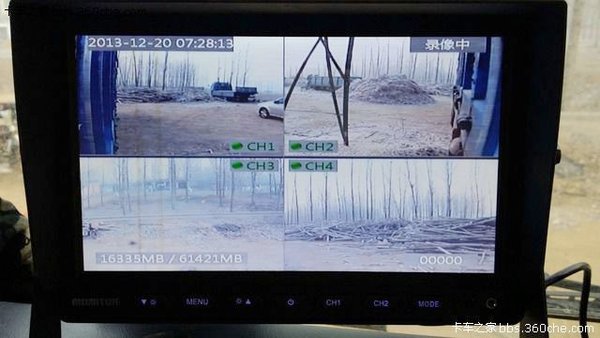 �ȷ����ַ�����&nbsp;��·�г���¼�����ô�