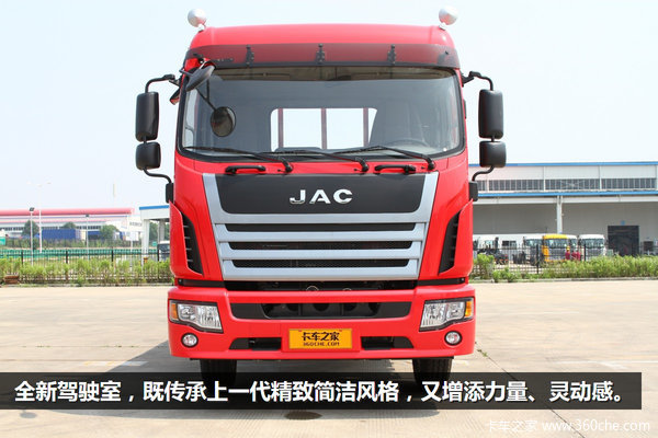 ������˹������&nbsp;�����K6�п�ʵ������